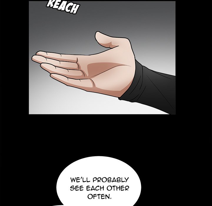 The Leash - episode 29 - 114