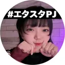 @kry0219