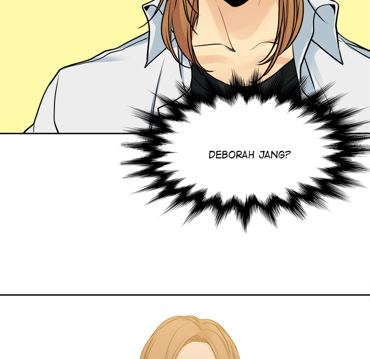 Ink Flower - episode 13 - 43