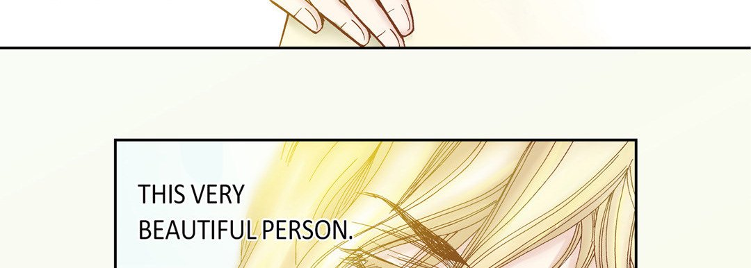 100% Perfect Girl - episode 32 - 65