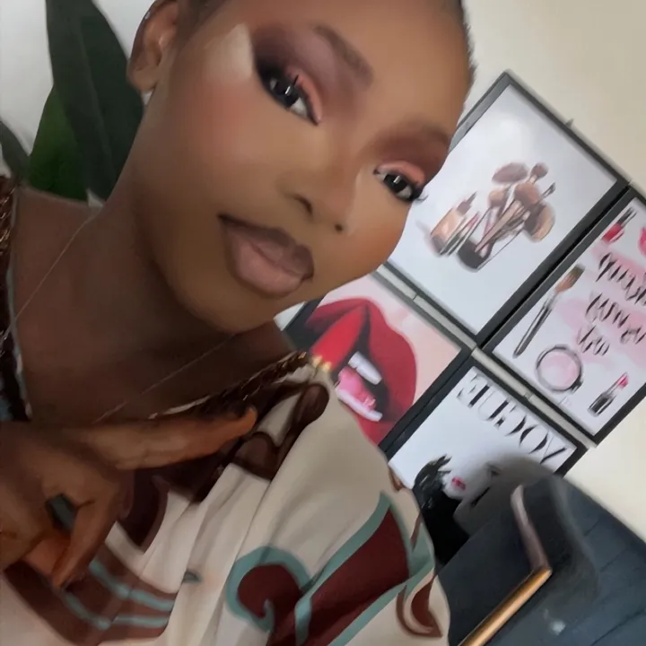 prettyeesha15