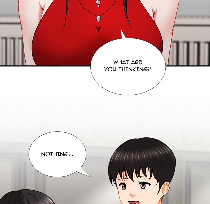 Driving Me Crazy - episode 8 - 66
