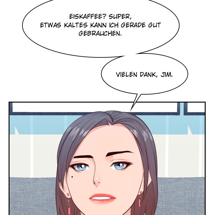 Unerfahren - episode 29 - 27
