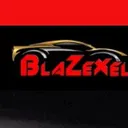 @blazexel5