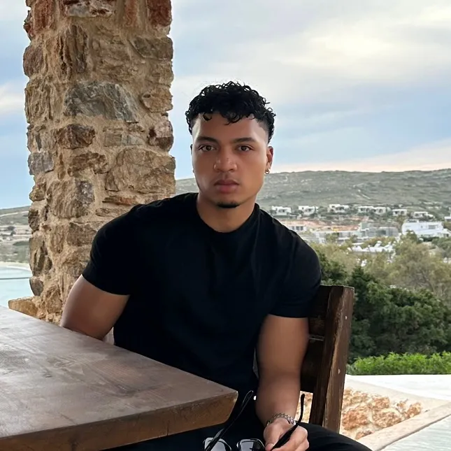 jalenandersonn