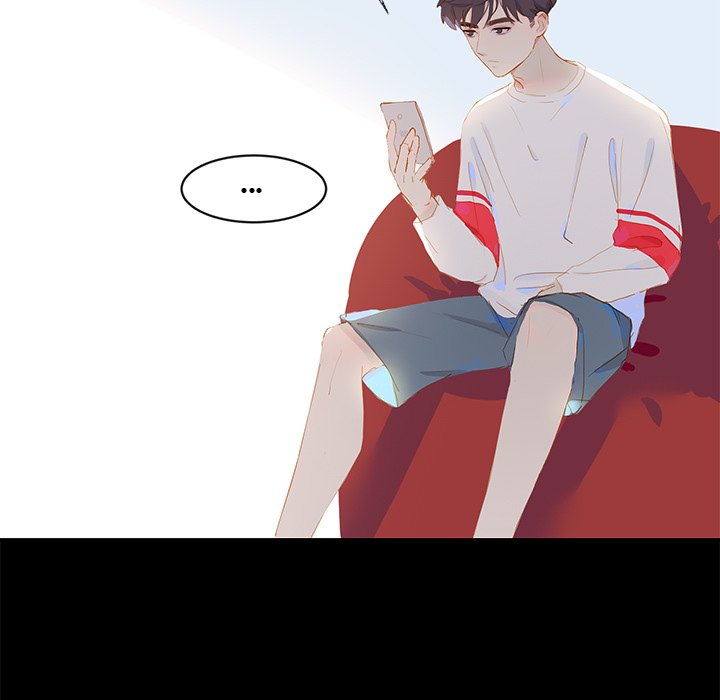 Ballerino - episode 21 - 10