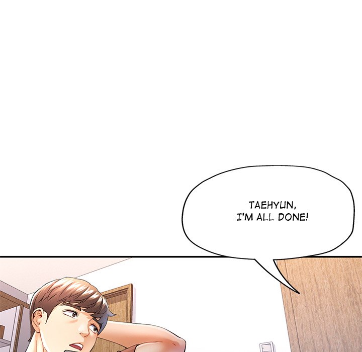In Her Place - episode 25 - 123