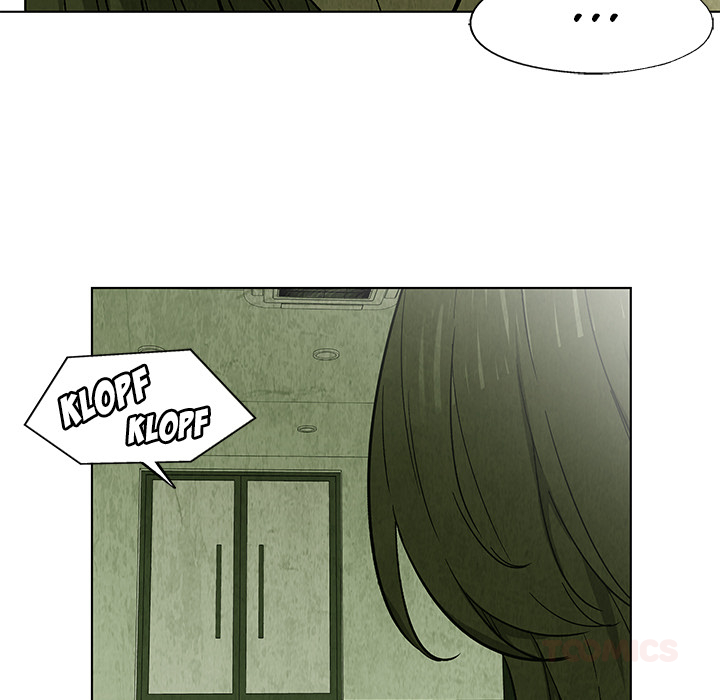 Gorgón - episode 19 - 30