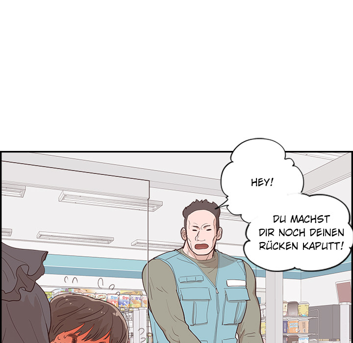 Die sonnige Seite - episode 17 - 76