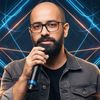 alessandroferoficial