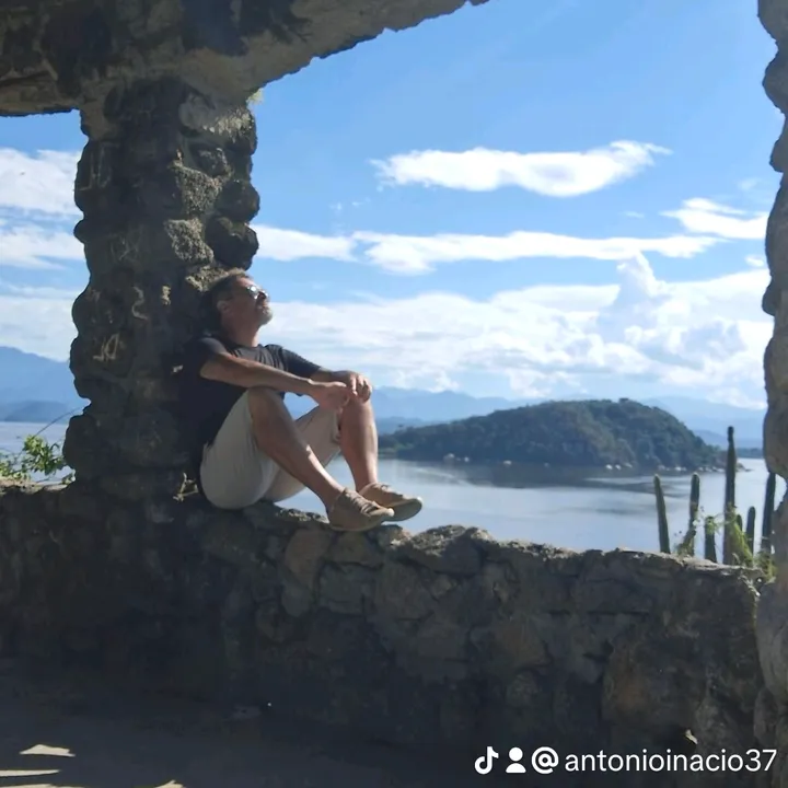 antonioinacio37