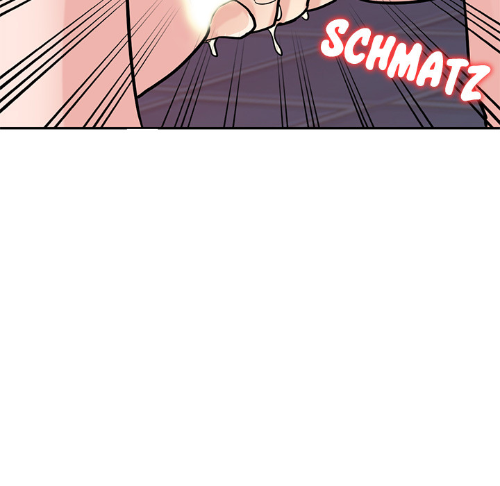 Verliebt in meine Schwägerin - episode 77 - 93