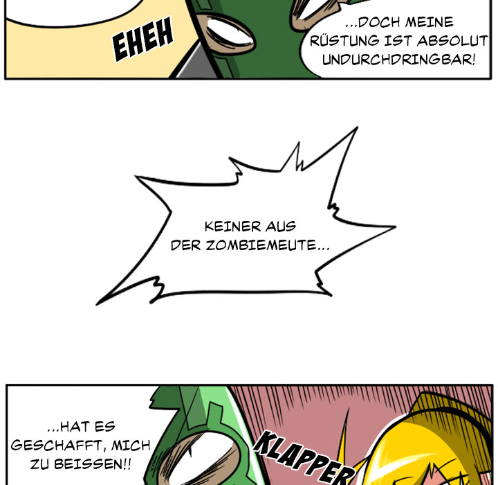 Das Wohnheim aus einer anderen Welt - episode 22 - 133