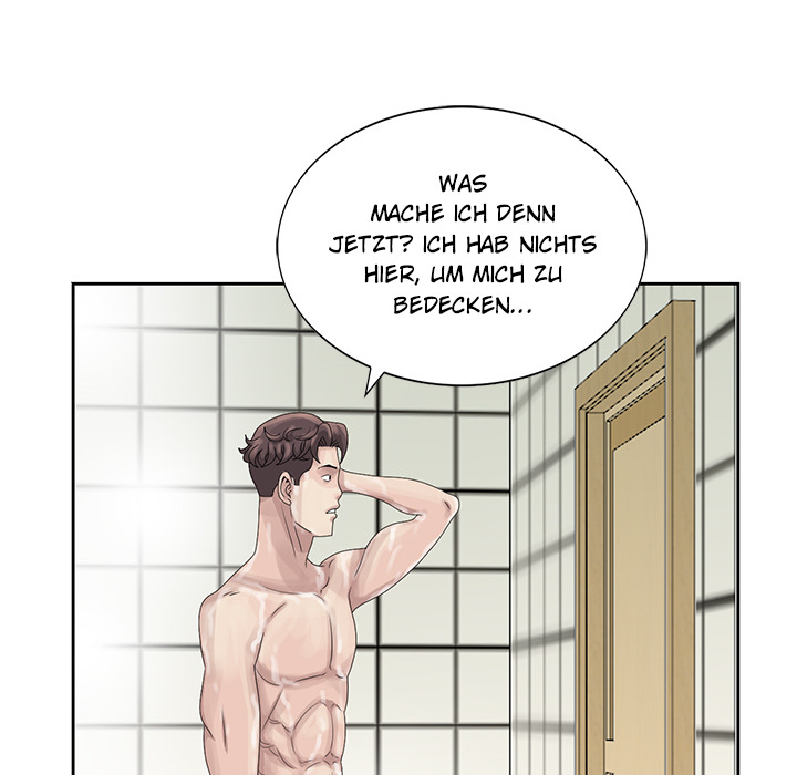 Der Sommer meines Lebens - episode 10 - 50