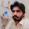 tanveershah8426