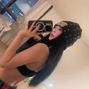 @dani1izh
