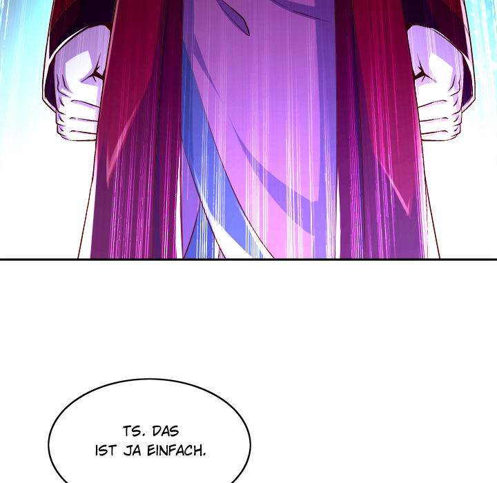 Free World - episode 28 - 38
