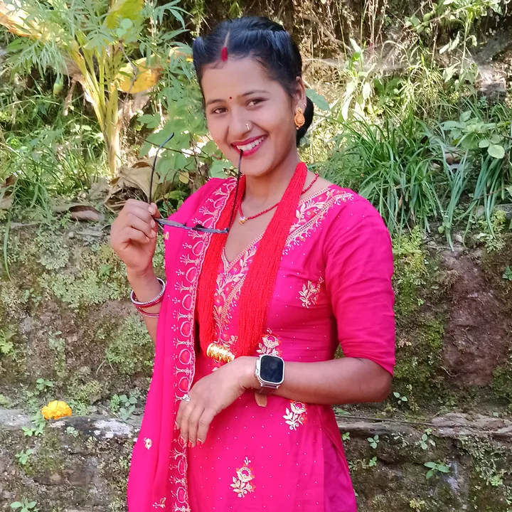 bimalathapagc5