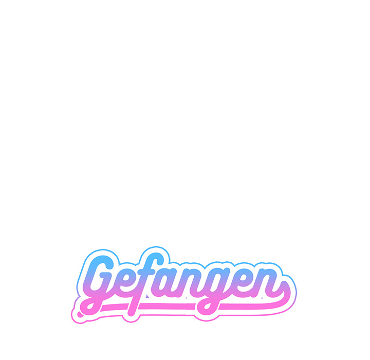Gefangen - episode 19 - 13