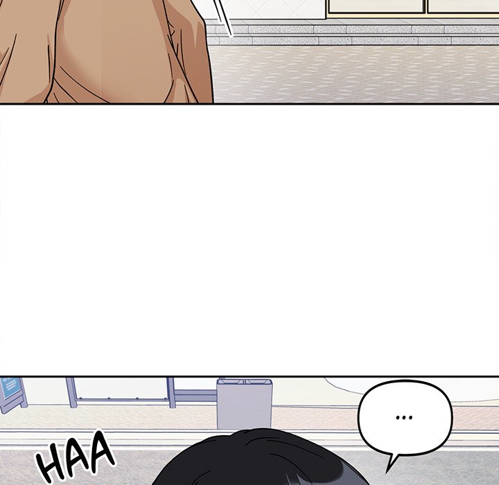 Secret Siblings - episode 23 - 20