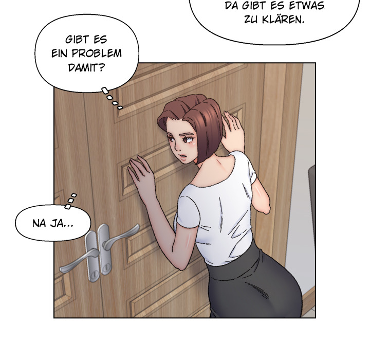 Rache ist süß - episode 11 - 48
