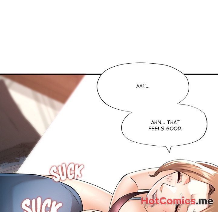 A Girl I Used to Know - episode 5 - 92