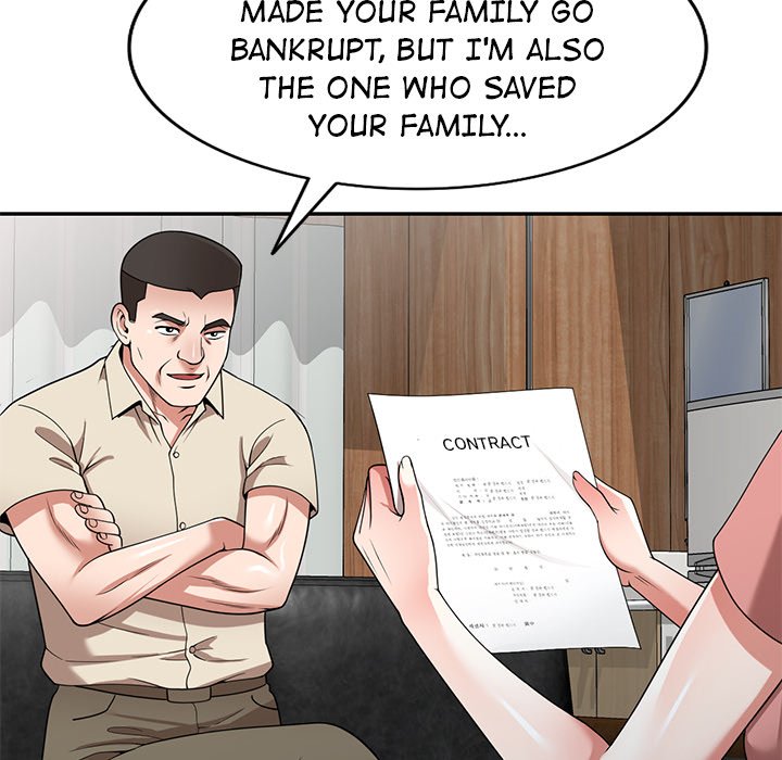 The Plunderers - episode 23 - 150