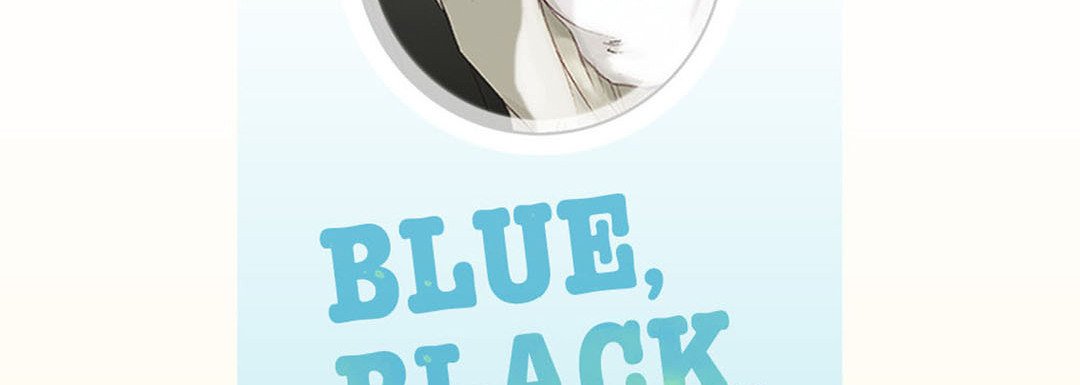 Blue, Black, Sky - episode 25 - 5