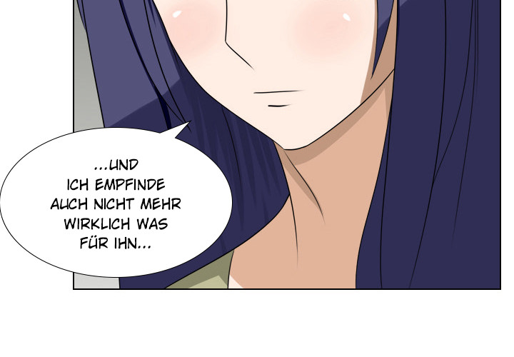Maros Suche nach der wahren Liebe - episode 15 - 3