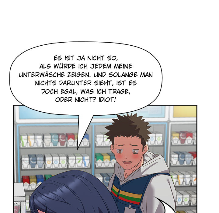 Achtung, Schneeball! - episode 11 - 14