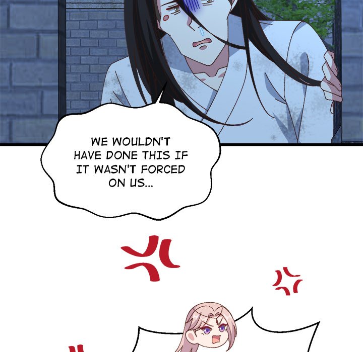 Four New Husbands - episode 32 - 56