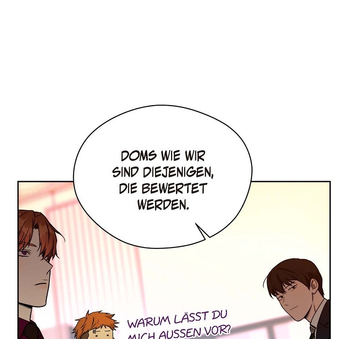 Harte Liebe - episode 53 - 55