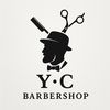 y.c5408
