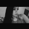morales_9566