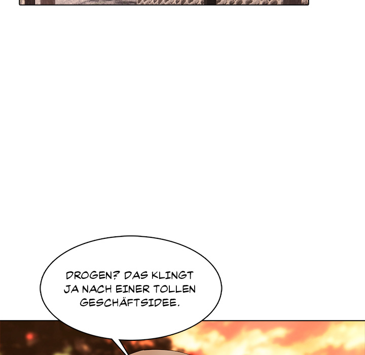 Teufel der Oberstufe: Boost - episode 25 - 15