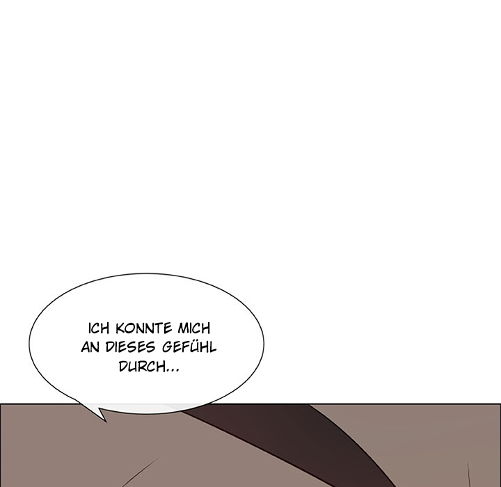 Deiner Liebe Willen - episode 35 - 38