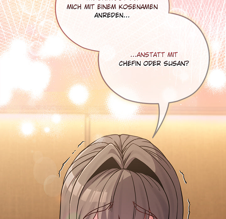 Der Jungbrunnen - episode 20 - 79