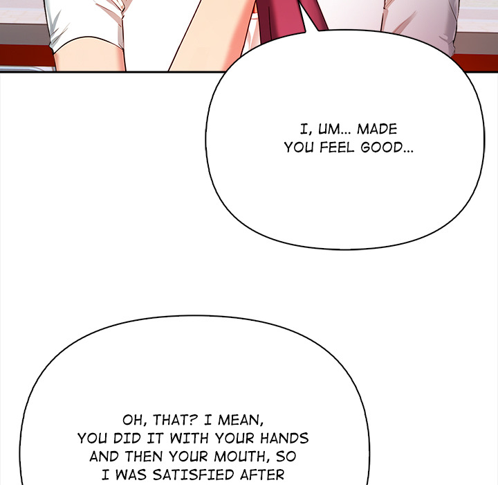 A Lucrative Affair - episode 4 - 67
