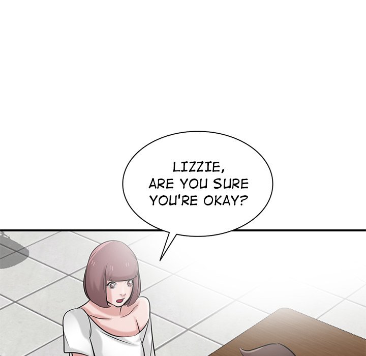 The Mismatch - episode 24 - 40