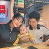 yenlinh_family