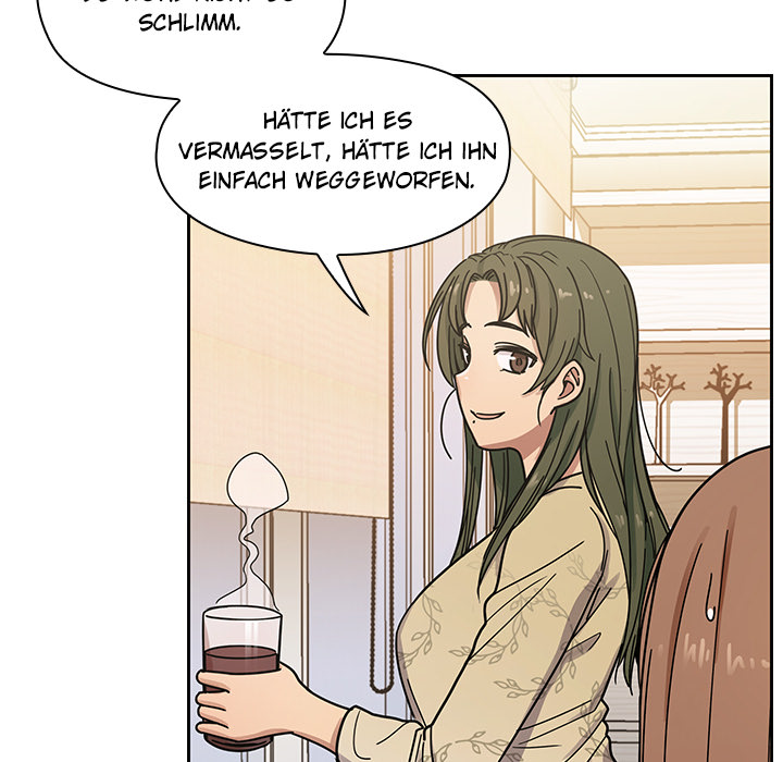 Zuckerbrot und Peitsche - episode 6 - 36
