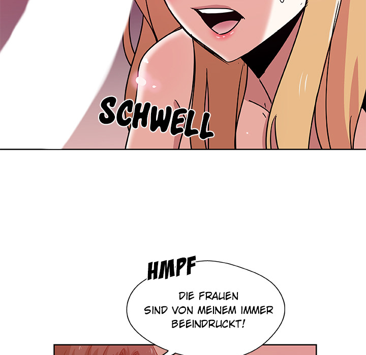 Die Verlorenen Neun - episode 2 - 46