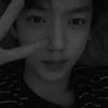 jishjqbso7h