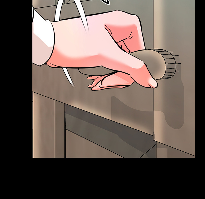 A+ for Pleasure - episode 2 - 102