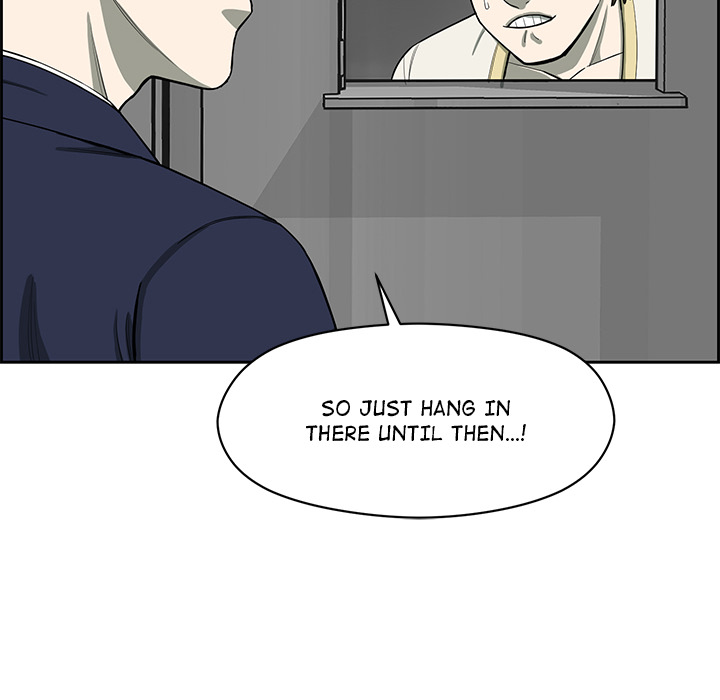 Detainment Zone Between 5 and 6 - episode 25 - 64