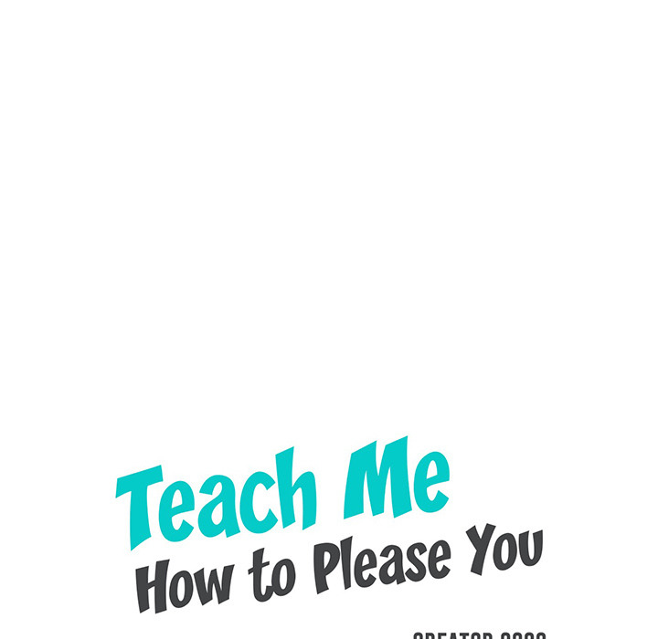 Teach Me How to Please You - episode 19 - 27