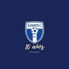 bluemartin_fc