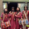 dhamaligroup1
