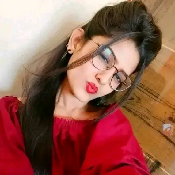 @smriti_gupta_100