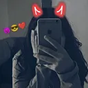 @uzikhaan1